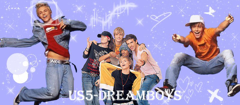 us5-dreamboys